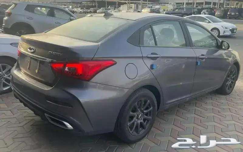 شيري اريزو 5 كمفورت 25 عروض واسعار ولا اقوي63223387503875113