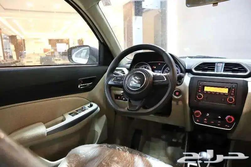 سوزوكي ديزاير 202563224395038594114