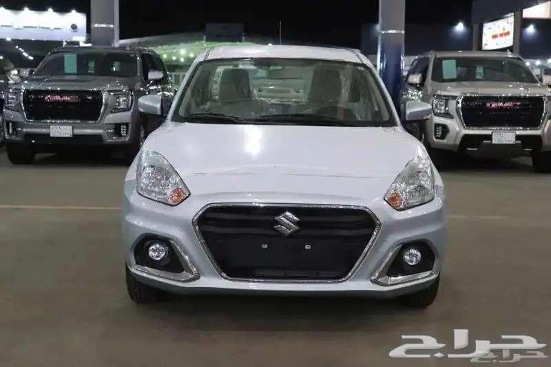 Best installments for the Desire Full 202563222380908163112