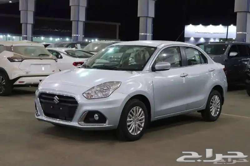 Best installments for the Desire Full 202563222380908163114
