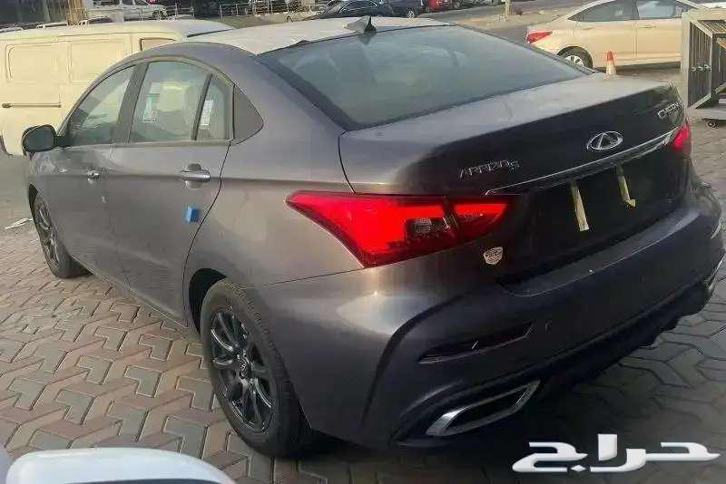شيري اريزو 5 كمفورت 25 عروض واسعار ولا اقوي63223387503875112