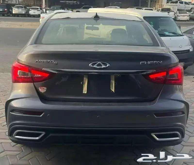 شيري اريزو 5 كمفورت 25 عروض واسعار ولا اقوي63223387503875114