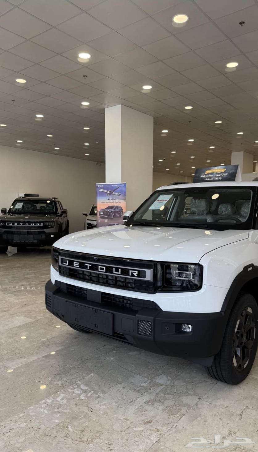 جيتور T1 لاكشري 202563223394079235113