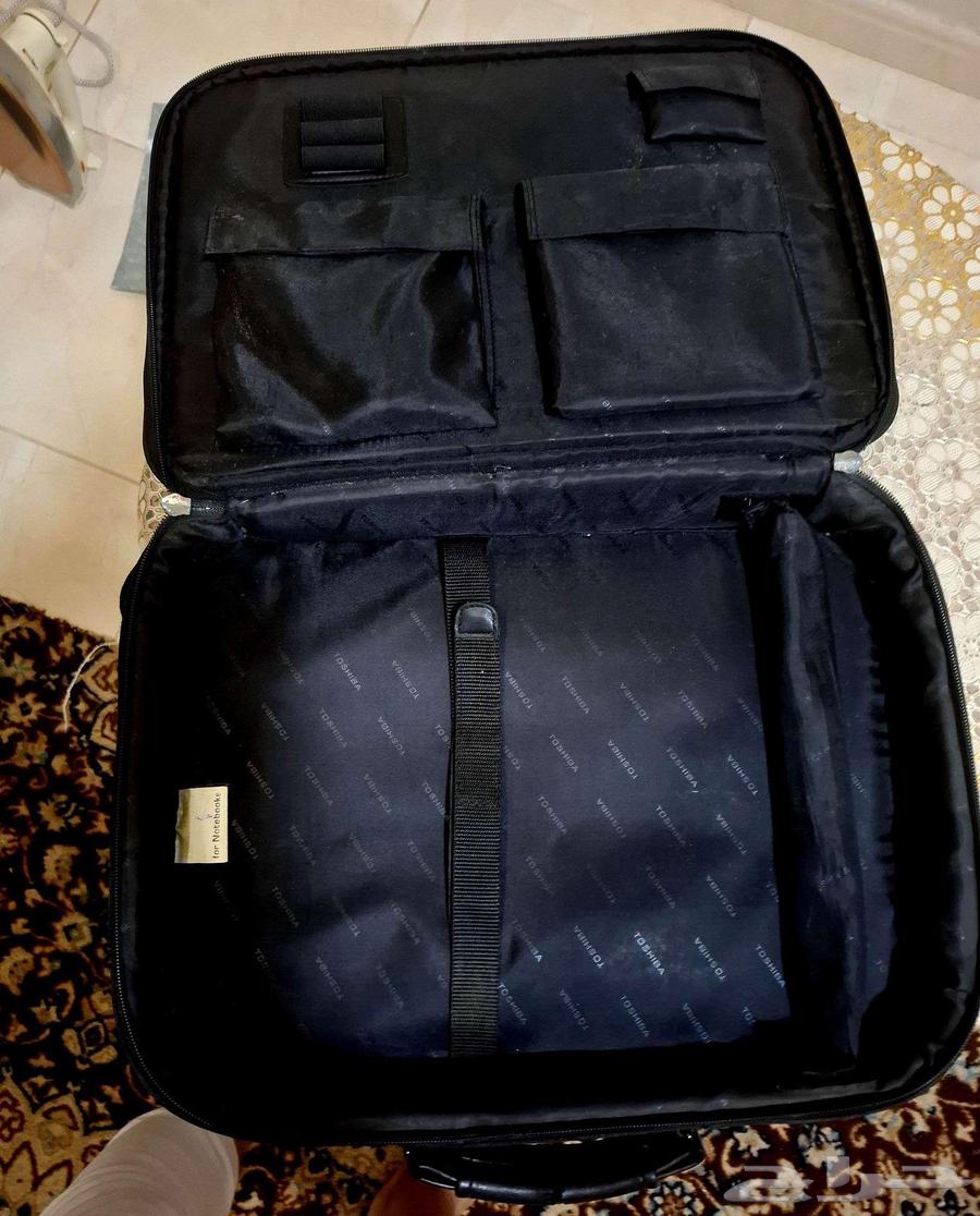 Computer bag63151163890945112