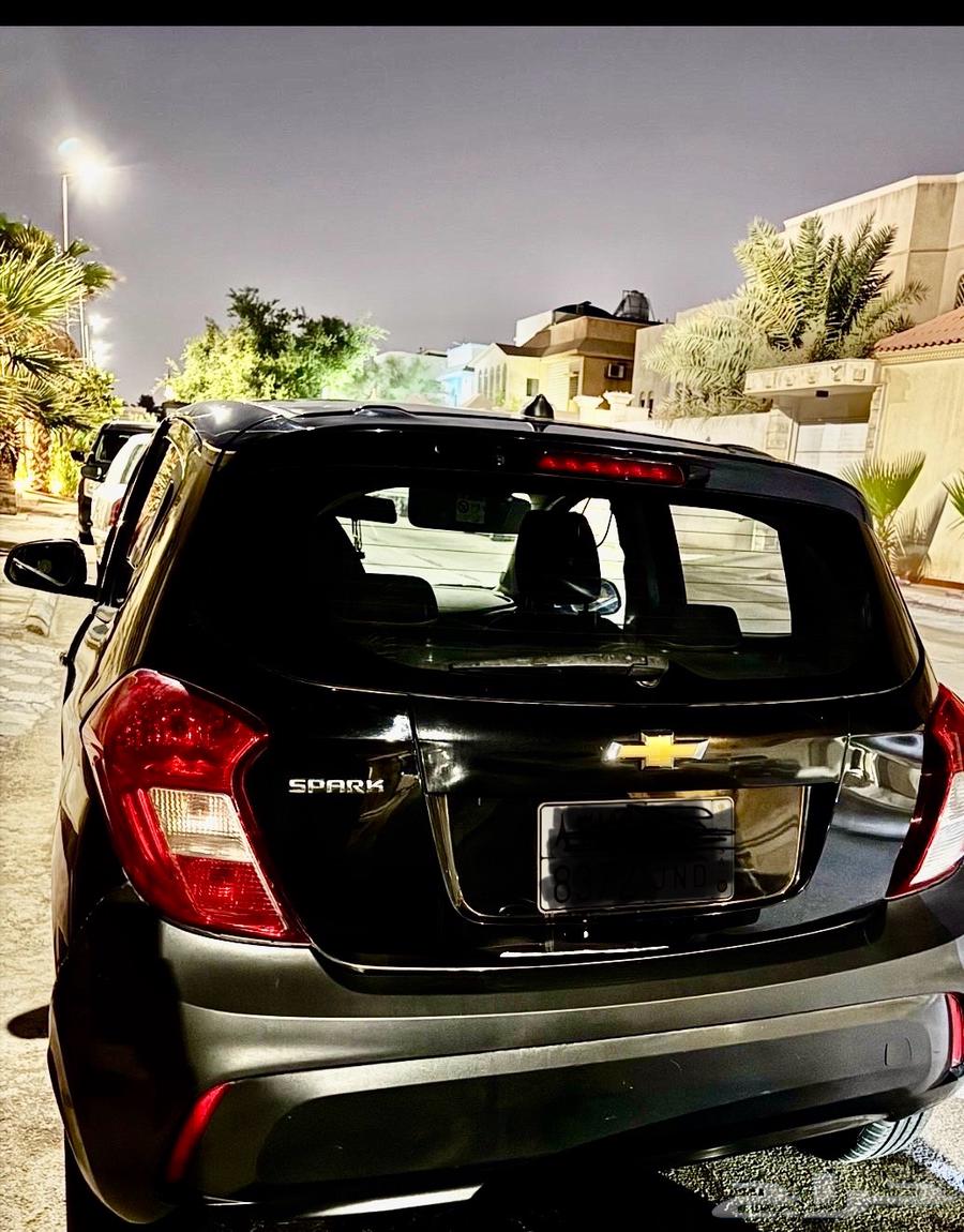 Spark for sale 202063225385074563111
