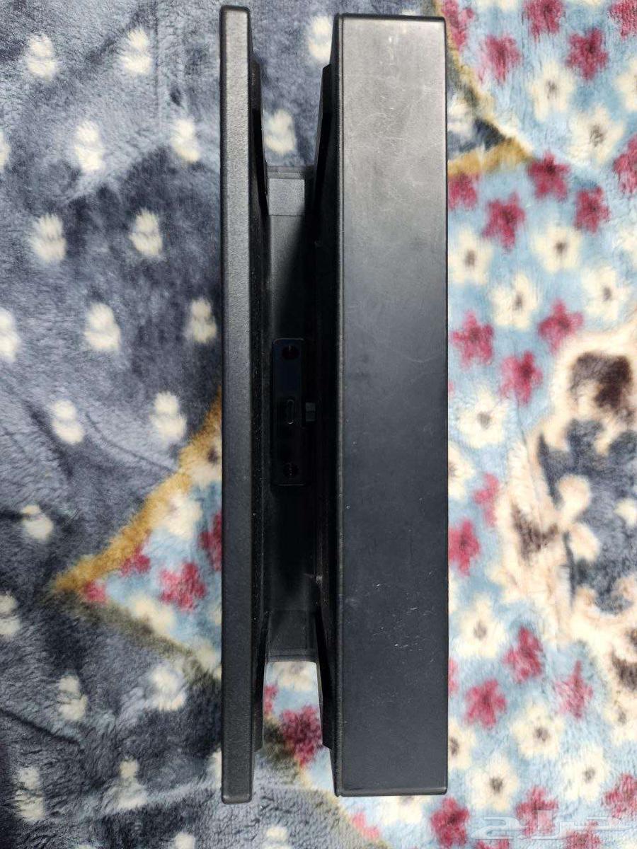 Nintendo Switch Dock Nintendo Switch Dock63150699068161112