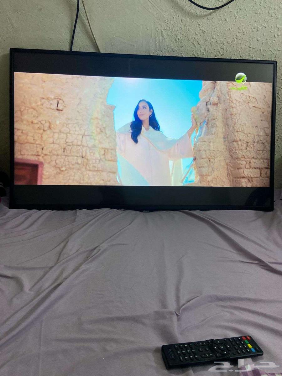شاشه عرض ال جي63224387957123111