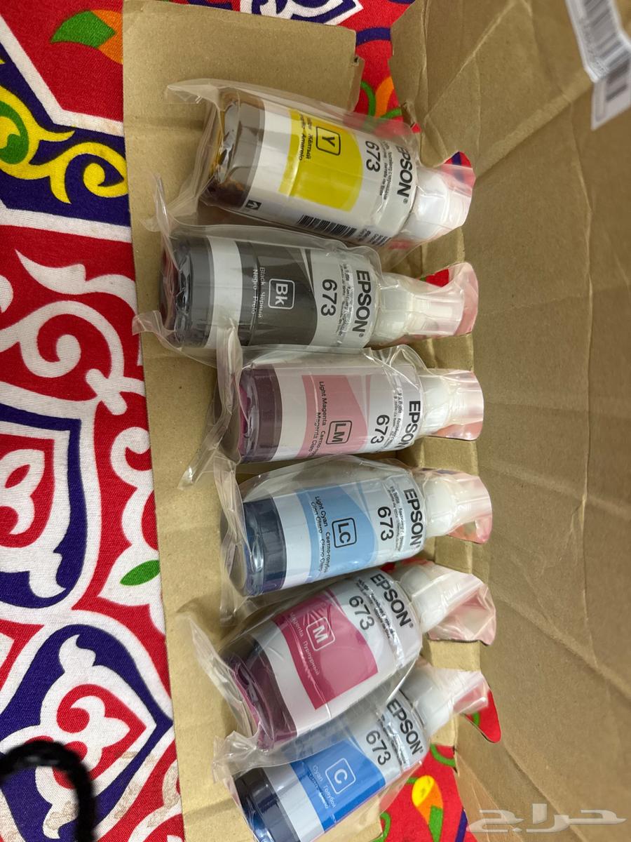 Sublimation ink for Epson sublimation printers631511722828831128