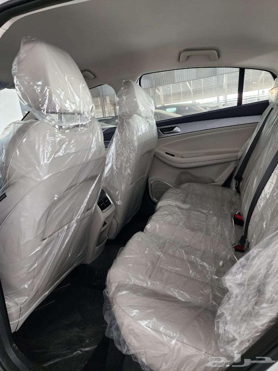 Chery Arrizo 6 Pro Comfort, 2024 model63223390670466114