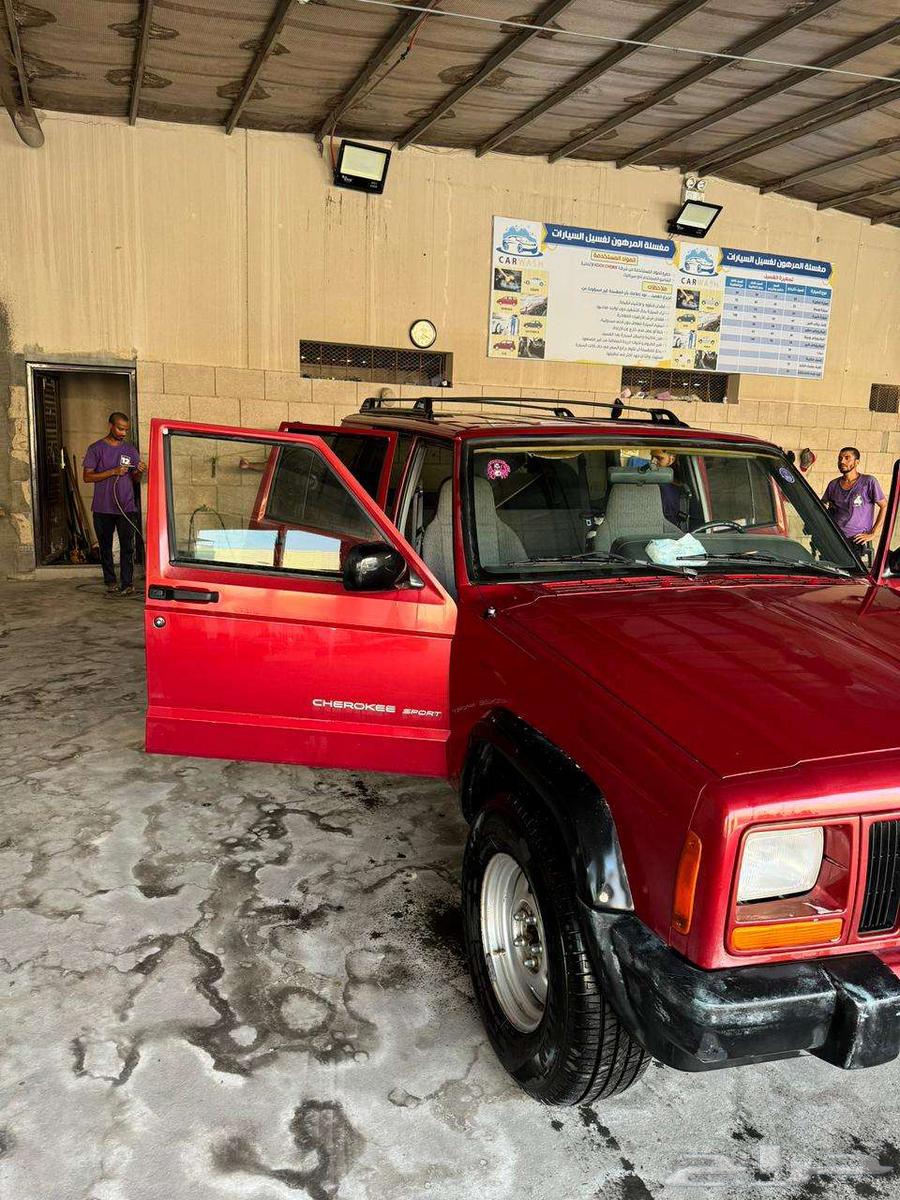 Qatif63222863244035114