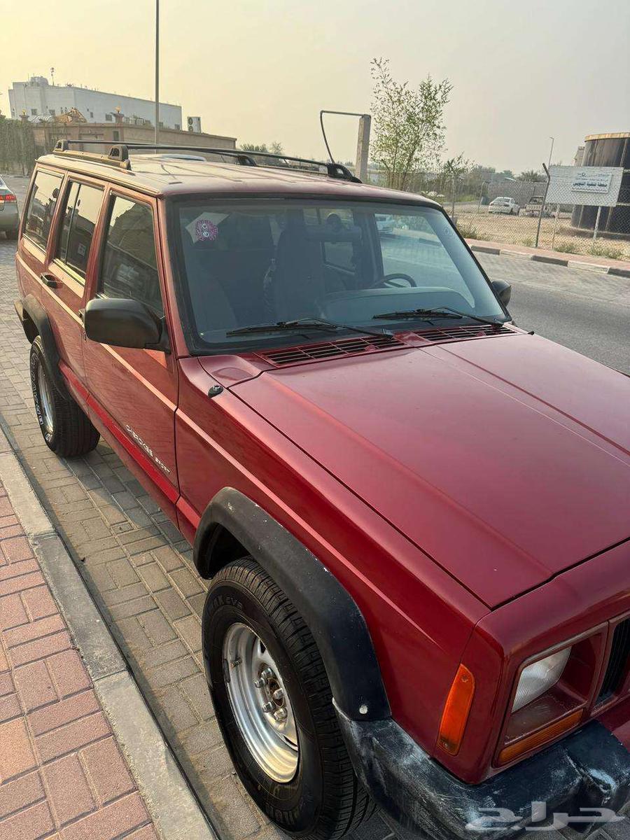 Qatif63222863244035112