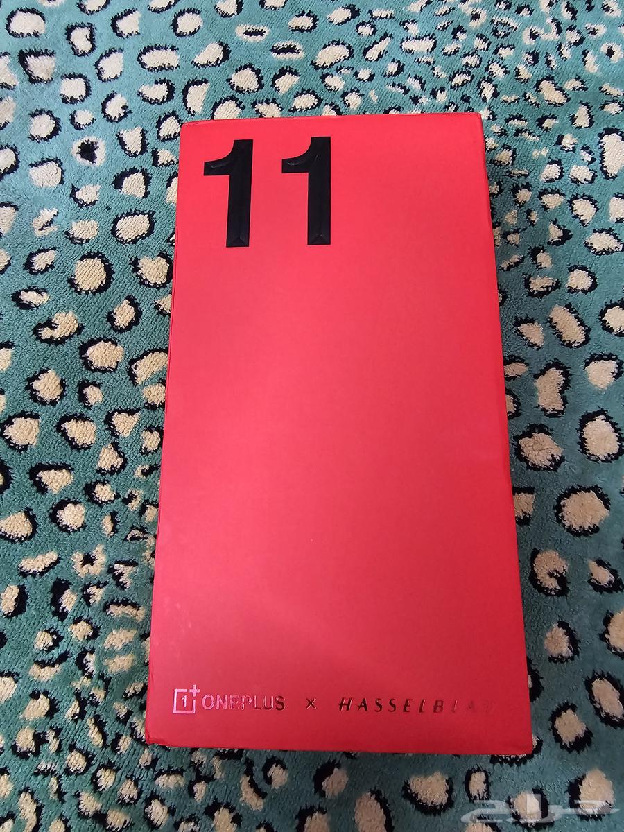 OnePlus 11 5G phone63150715593731112