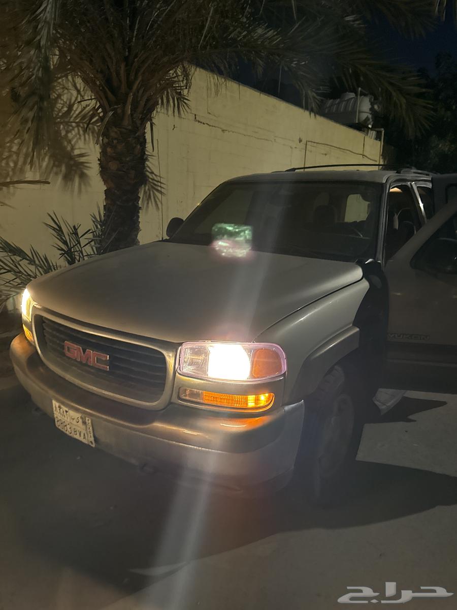 جمس 200463222856436737112