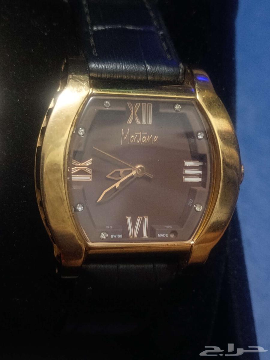 Swiss Montana watches63149779443587112