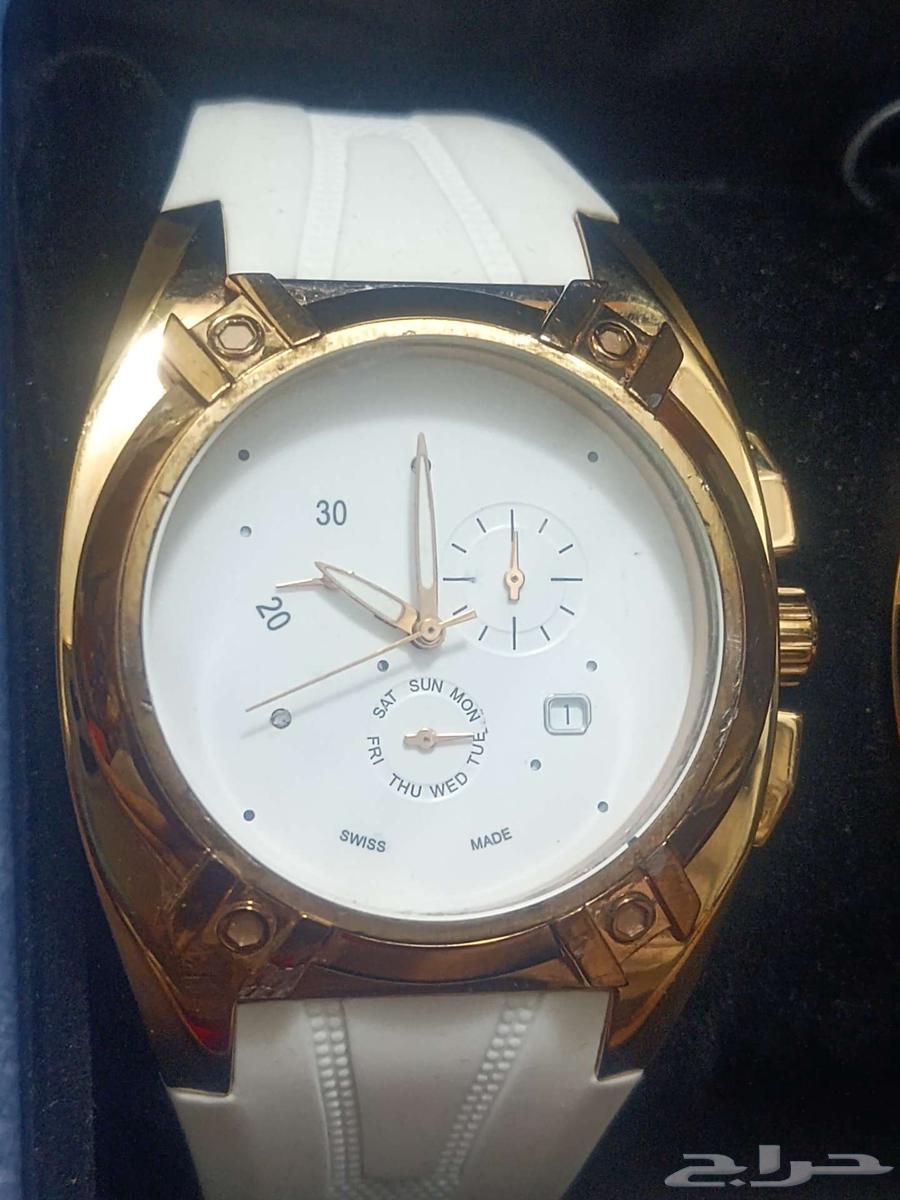 Swiss Montana watches63149779443587114