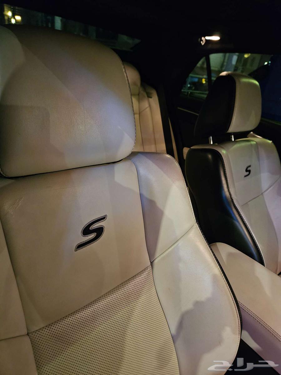 كراسيلر 2018 فل كامل 300s. تم البيع63222879589891112