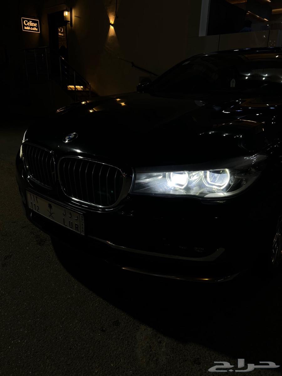 BMW63224358695169112