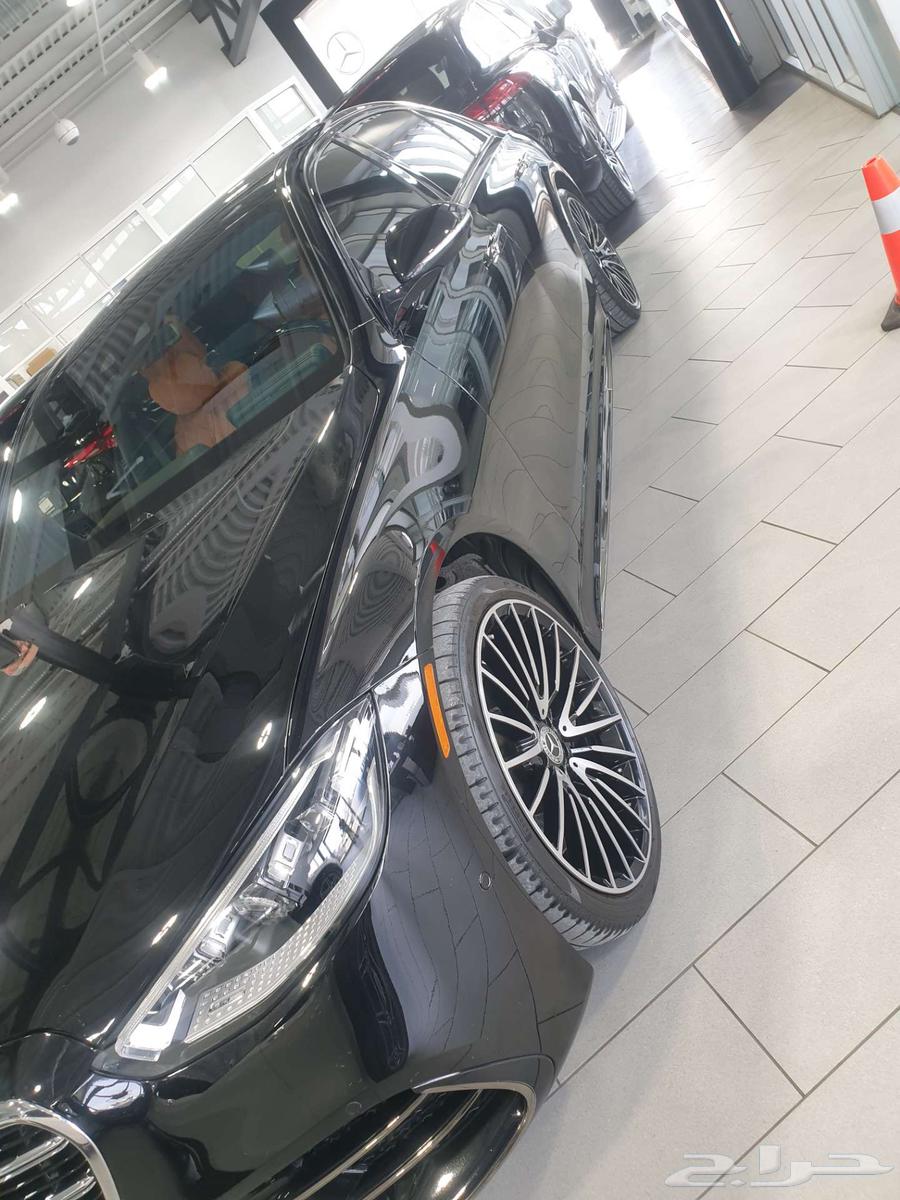 S580 202363224372602625114