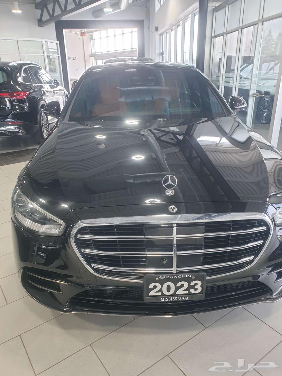 S580 202363224372602625113