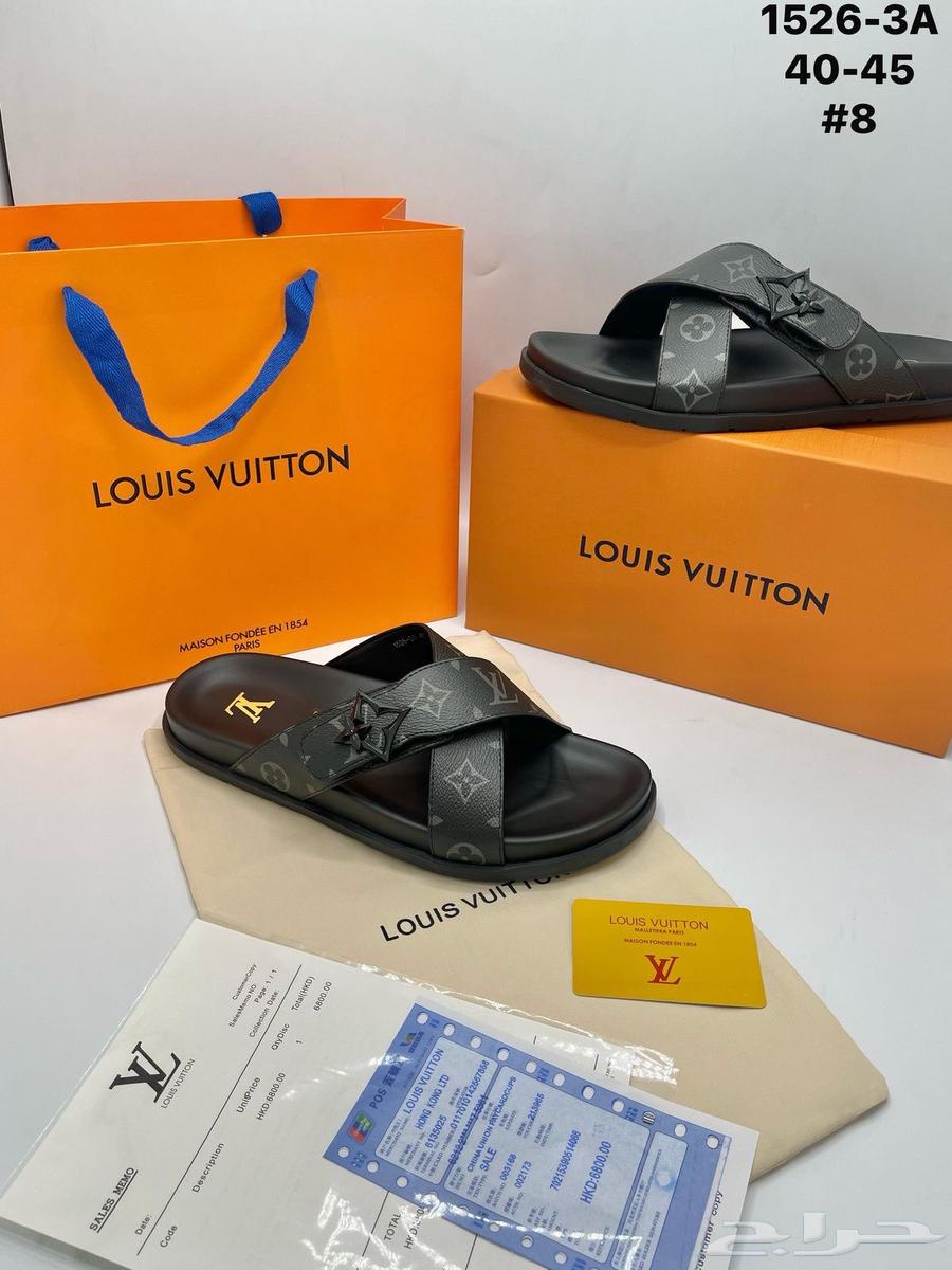 Celebrity Gucci celebrity Louis Vuitton63153922548099114