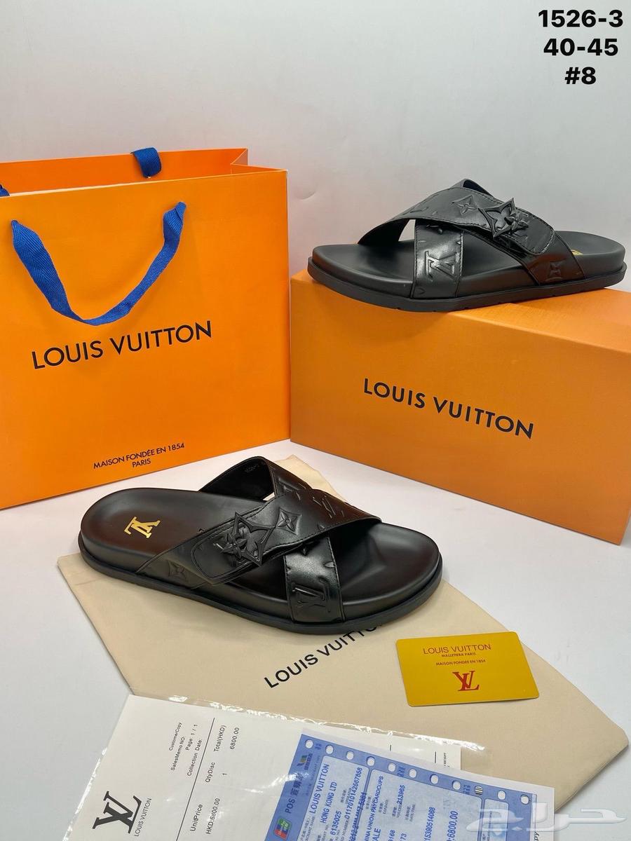 Celebrity Gucci celebrity Louis Vuitton63153922548099112