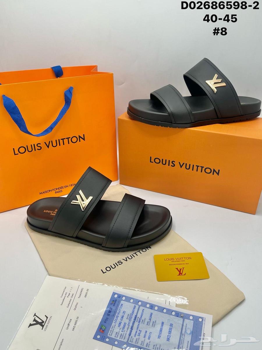 Celebrity Gucci celebrity Louis Vuitton63153922548099111