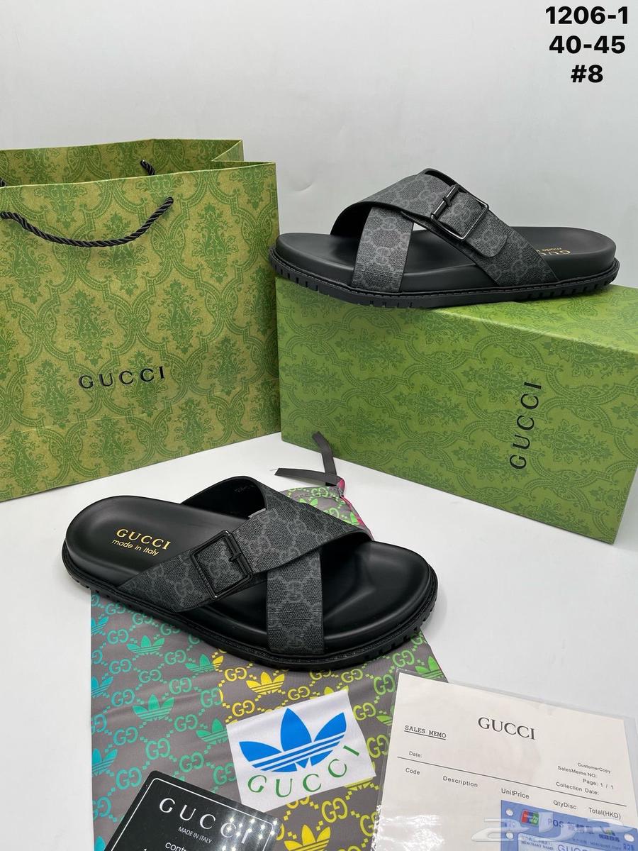 Celebrity Gucci celebrity Louis Vuitton63153922548099113