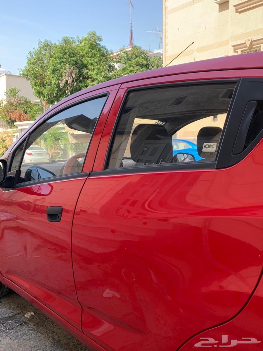 For sale Chevrolet Spark 201363222866859906114