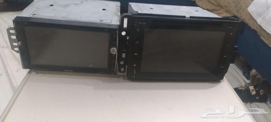قطع غيار لشيفروليه كروز وجيب شيروكى63222883460353112