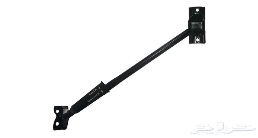 Pajero 2022 luggage compartment door assistant63223878718209112
