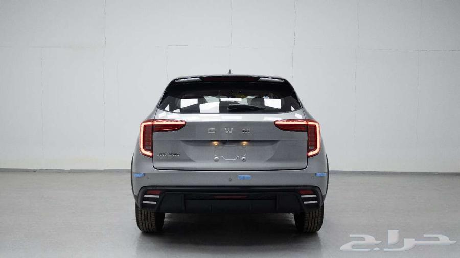 Haval Julian 2025 ((Cash - Installment Offers))63225388599681113