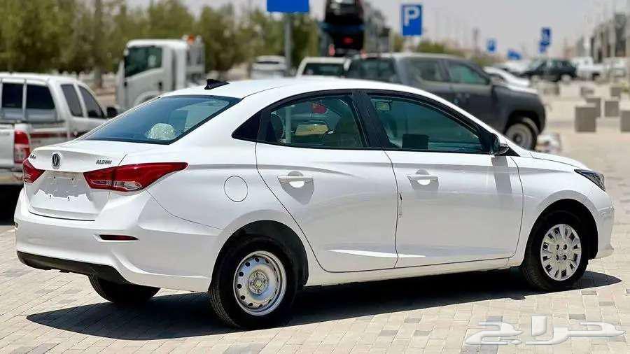 All cars are available without down payment or additional riyal except the installment.63224392006659113