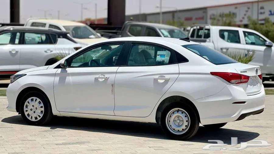 All cars are available without down payment or additional riyal except the installment.63224392006659112
