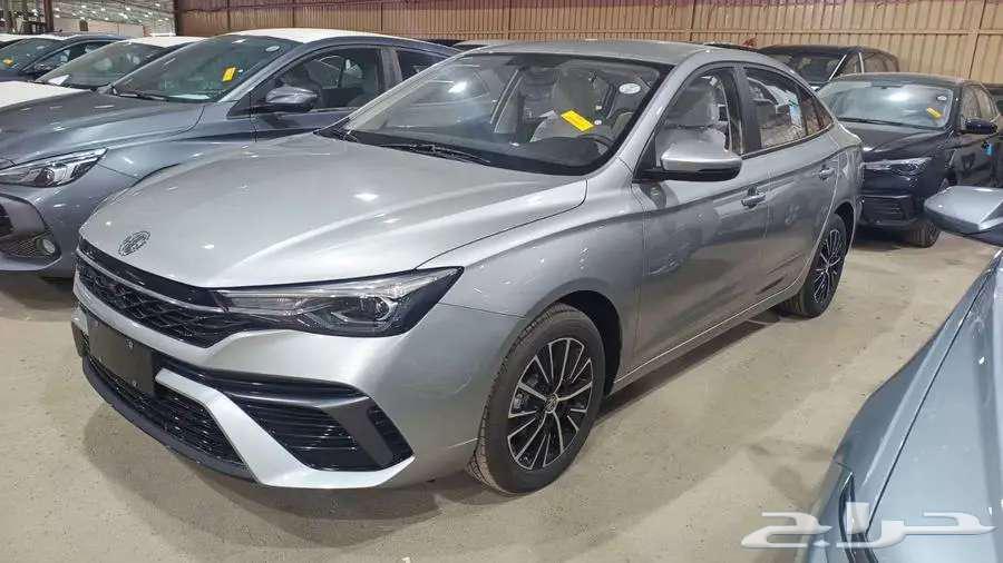 mg5 2025 (كومفورت_ستاندر)_كاش_قسط63222361552897112