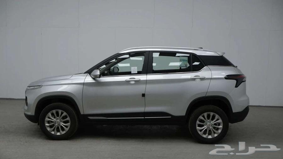 Chevrolet Traverse 2025 ((Cash - Installment Offers))63222852629250112