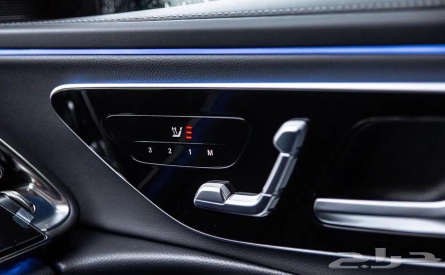Mercedes E200 2025 top category, agency, zero mileage63223860938626114