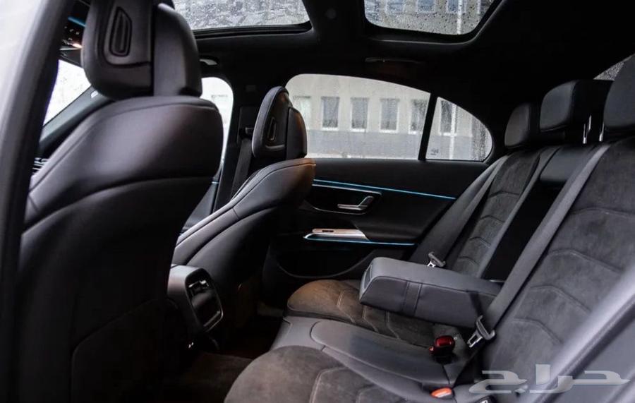 Mercedes E200 2025 top category, agency, zero mileage63223860938626113