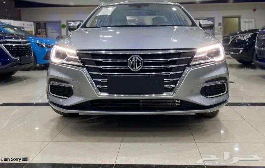 MG 5 Full Model 2024, Cash and Installment Available63223384245891114