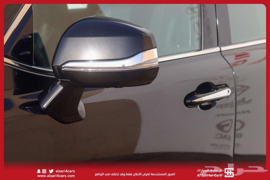 لكزس LX600 F SPORT 202263224384987138112