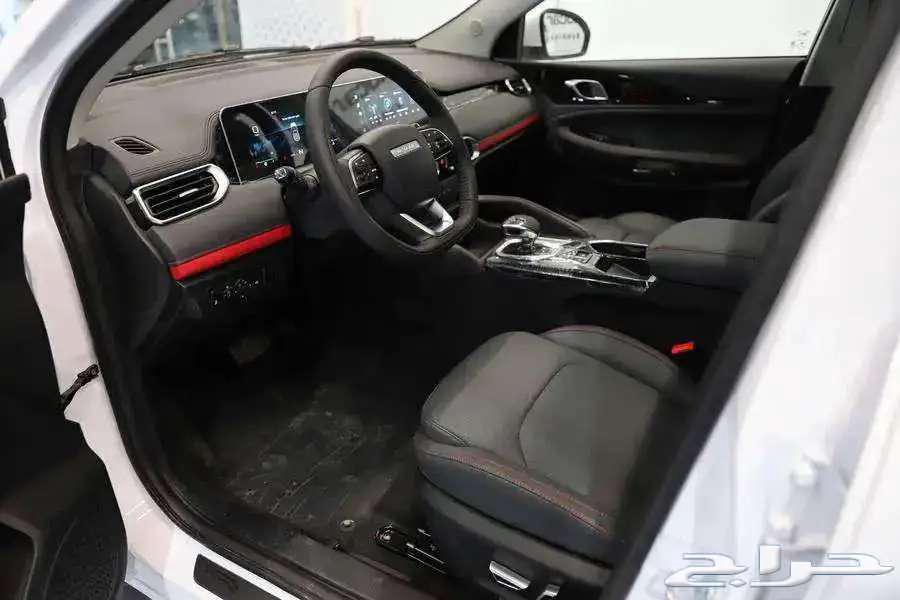 Geely X50 Premier Full 2025 Best Prices63223387489795114