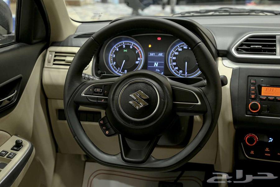 Best installments for the Desire Full 202563222380908163113