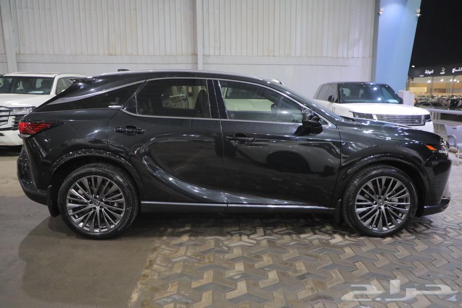 Sold63224362394114114
