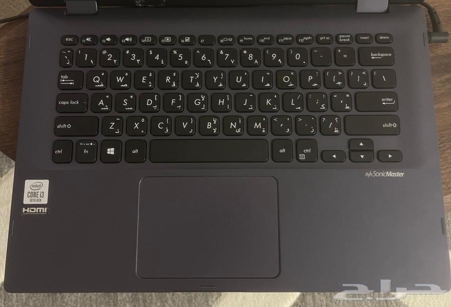 ASUS VivoBook laptop63151172351875111