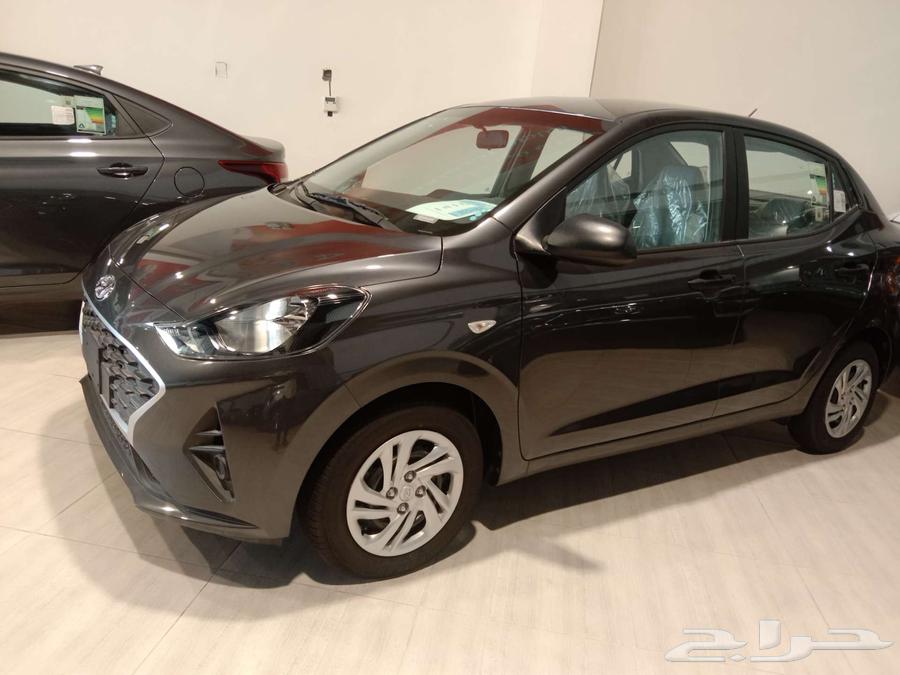 Hyundai i10 2023 Engine 1200 Saudi New63223896274817111