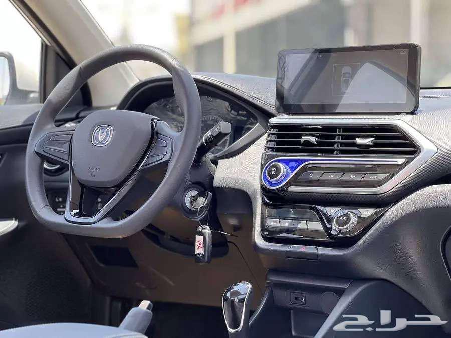 All cars are available without down payment or additional riyal except the installment.63224392006659114