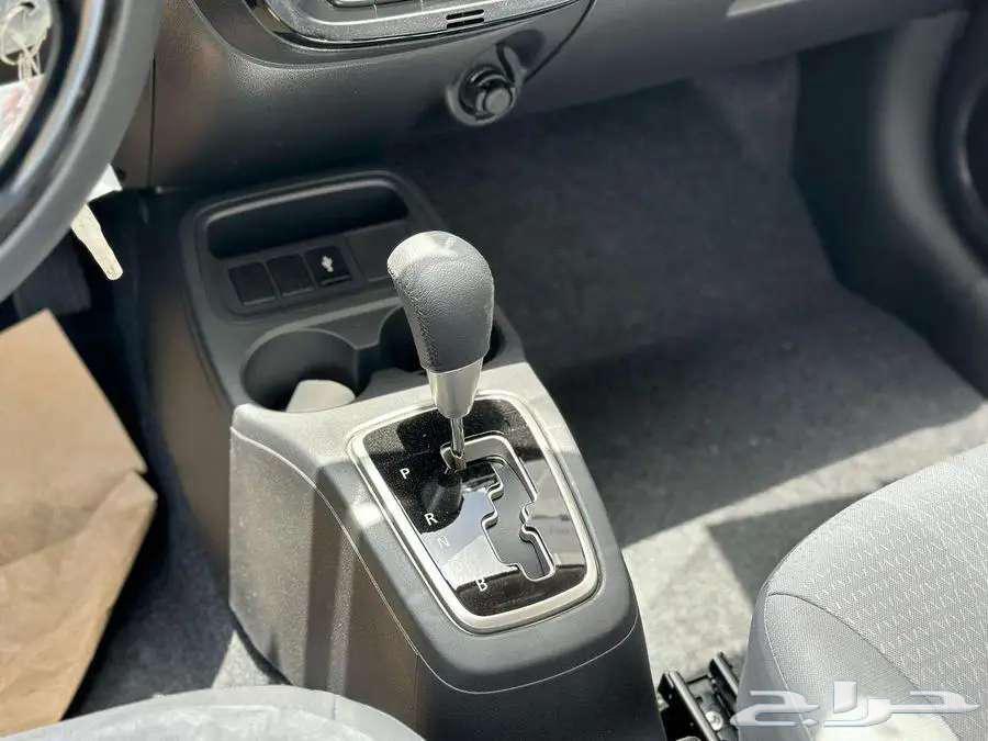 ميتسوبيشي اتراج فل كامل هاي لاين2024 عرض خاص63223896518403114