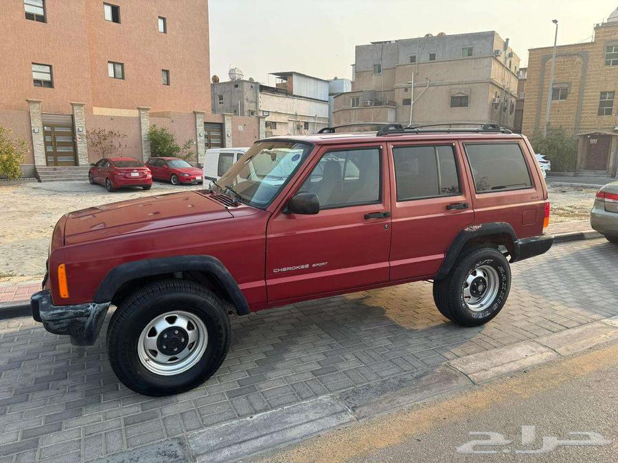 Qatif63222863244035113