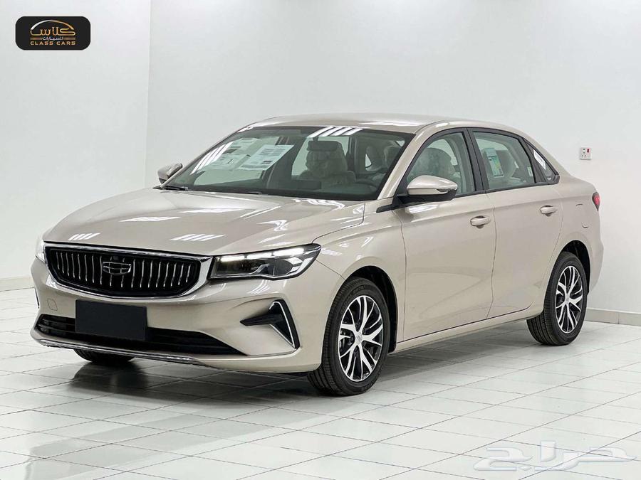 Jelli Imgrand 2024 - 43,700 Rials including tax63222369729282111