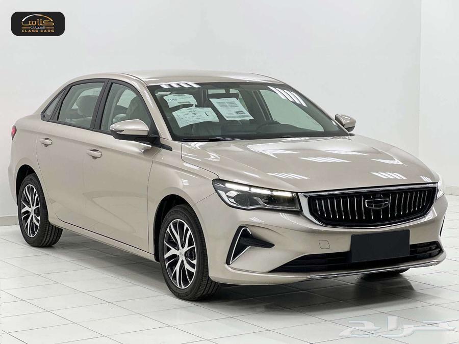 Jelli Imgrand 2024 - 43,700 Rials including tax63222369729282112