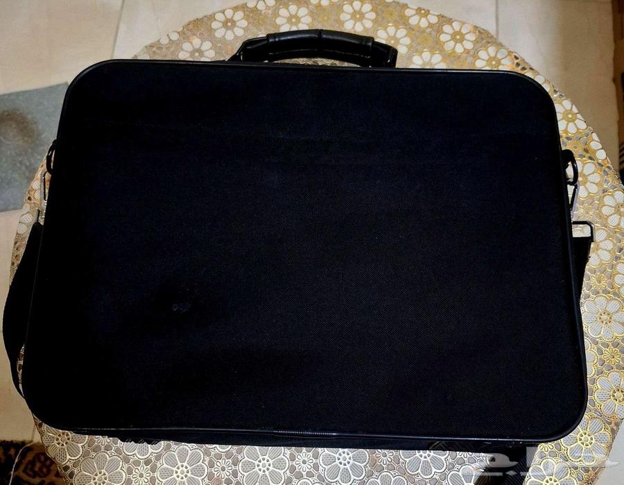 Computer bag63151163890945111